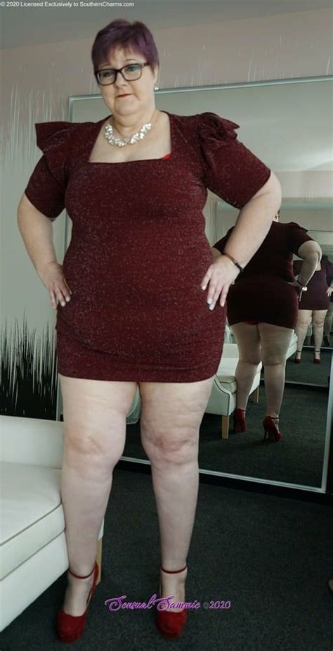 bbw mature amateur porn